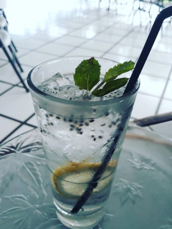 Mojito