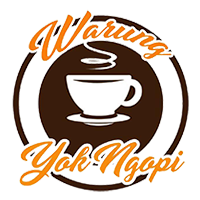 LOGO WEB WARUNG YOK NGOPI 200 X 200PX